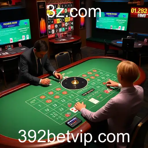 Expansão do Mercado de Jogos Online em 2025