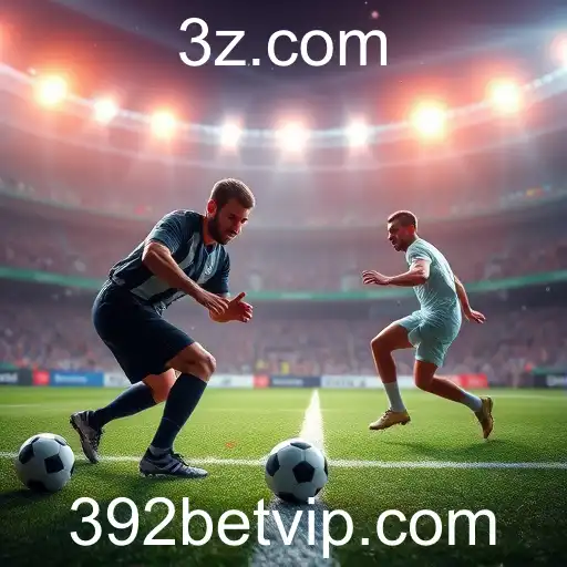 Crescimento dos Jogos Online no Brasil