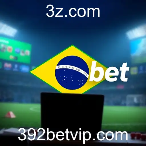 Crescimento do Mercado de Jogos Online no Brasil