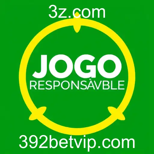 Crescimento dos Jogos Online no Brasil