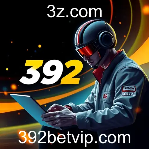 Cenário Atual dos Jogos Online em 2026