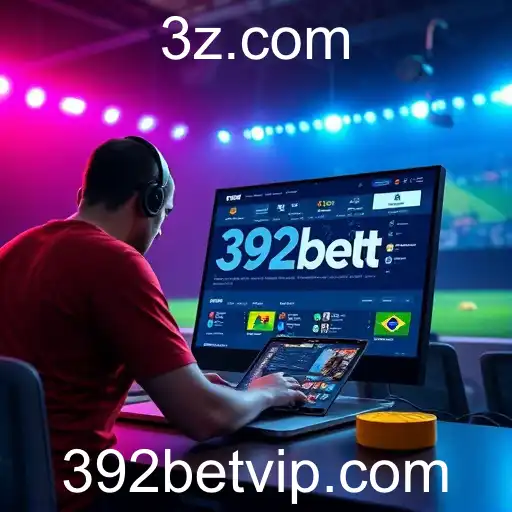 Crescimento dos Jogos Online em 2026