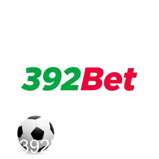 392Bet: Tendências e Crescimento no Setor de Jogos Online