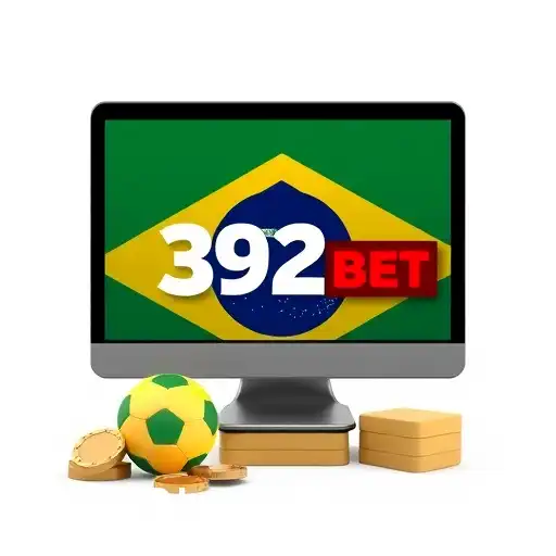 Crescimento dos Jogos de Azar no Brasil