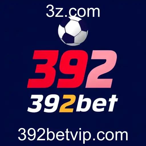 Crescimento do Mercado de Jogos Online no Brasil