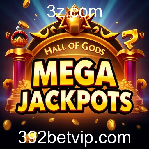 Crescimento e Desafios do Mercado de Jogos Online no Brasil