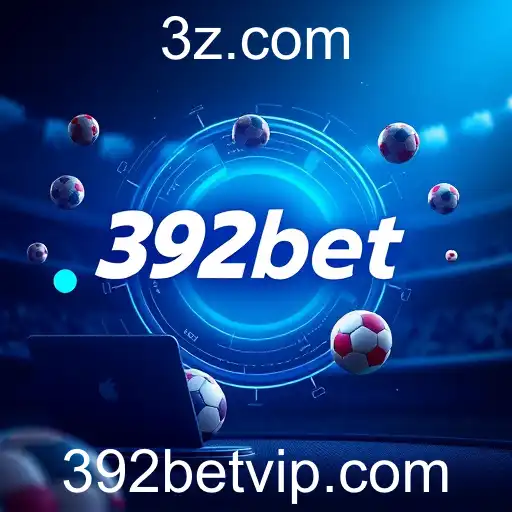 Crescimento dos Jogos Online em 2026 no Brasil