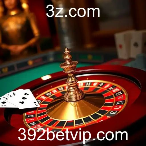 Cenário Atual dos Jogos em 2025