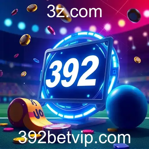 Tendências Atuais de Jogos Online: Crescimento e Desafios