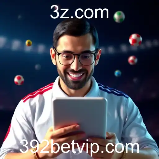 A Evolução dos Jogos Online no Brasil
