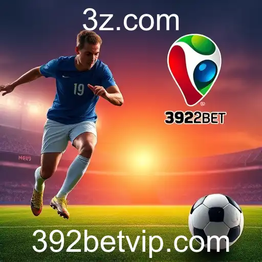 A Expansão dos Jogos Online no Brasil