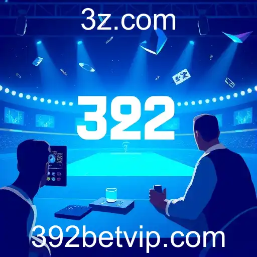 A Expansão do Mercado de Apostas Online