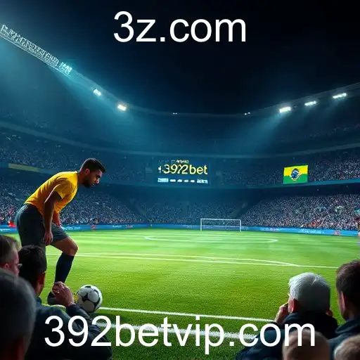 A Expansão do Mercado de Apostas Online em 2026