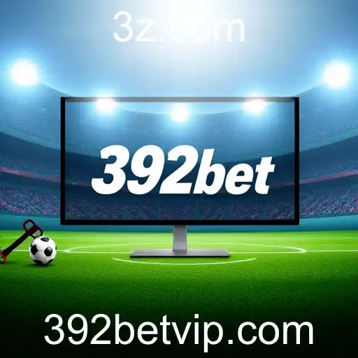 Expansão dos Jogos Online em 2026