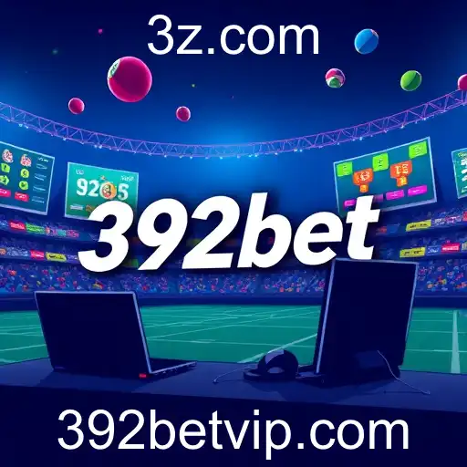 Tendências e Dinâmicas do Mercado de Jogos Online em 2025