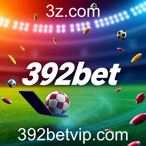 Tendências e Desafios do Mercado de Jogos Online em 2026