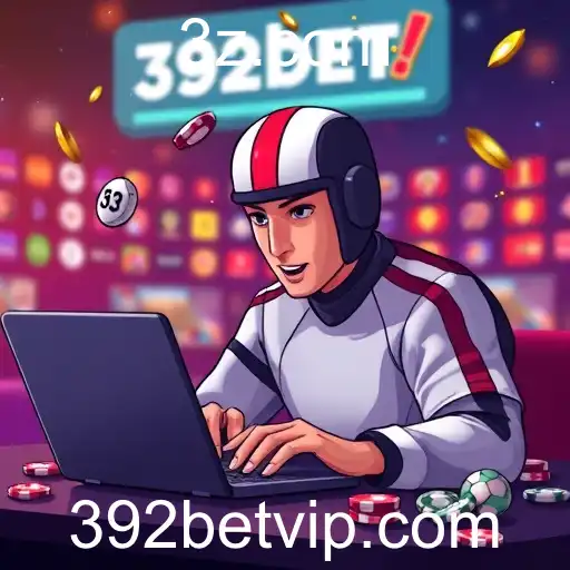 Crescimento do Mercado de Jogos Online em 2026