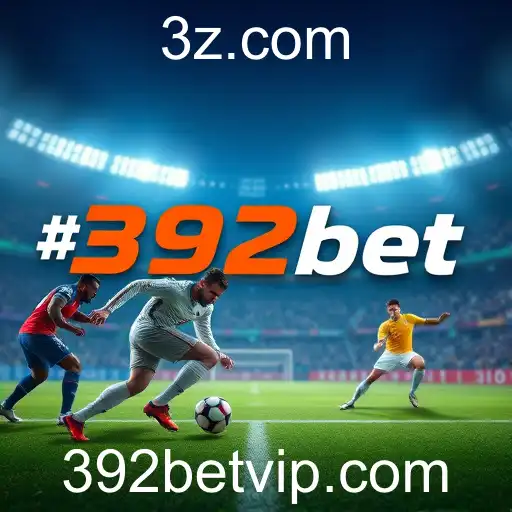 Tendências do Mercado de Jogos Online em 2026