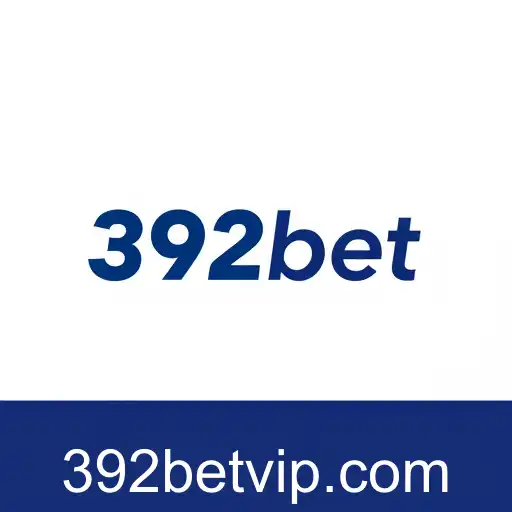 Novos Horizonte dos Jogos Online em 2025