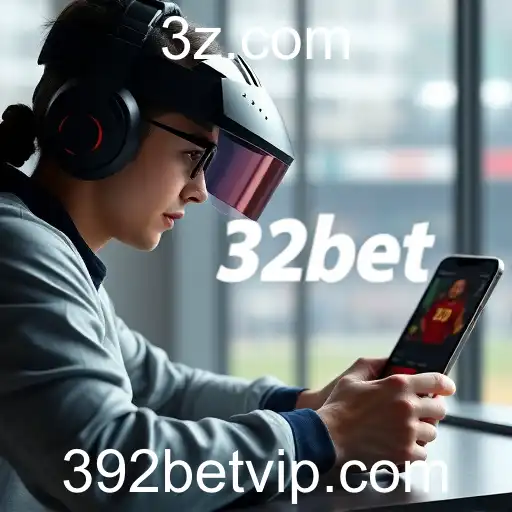 Crescimento e Desafios do Setor de Jogos Online em 2026