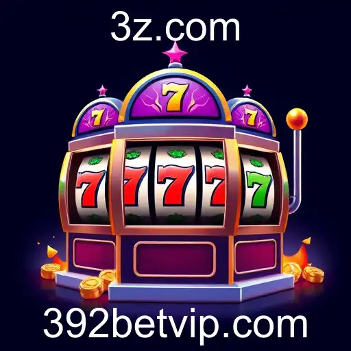 O Crescente Impacto dos Jogos Online no Brasil