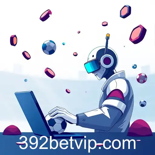 O Impacto dos Jogos Online em 2026