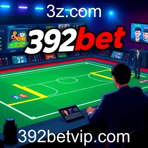 O Impacto dos Jogos Online no Brasil Recentemente