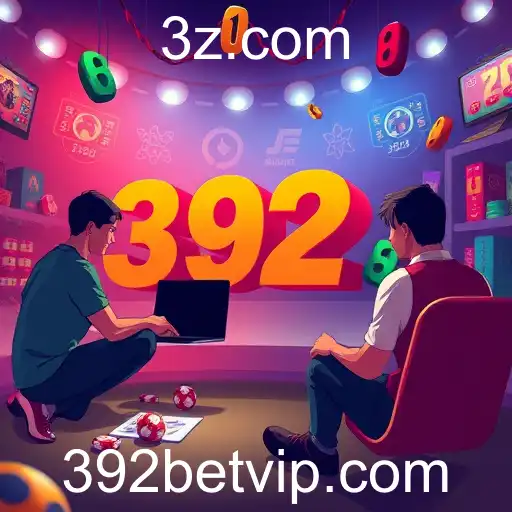 Impacto dos Jogos Online em 2025