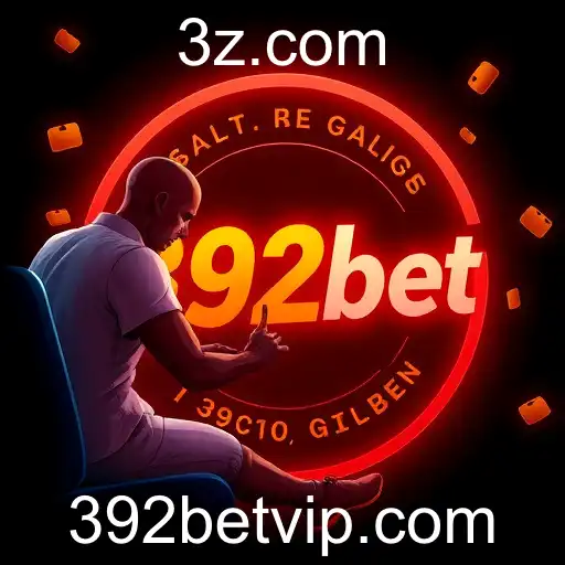 O Impacto do Jogo Online em 2026