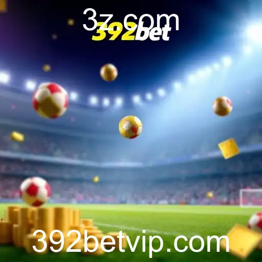 O Impacto dos Jogos Online em Portugal