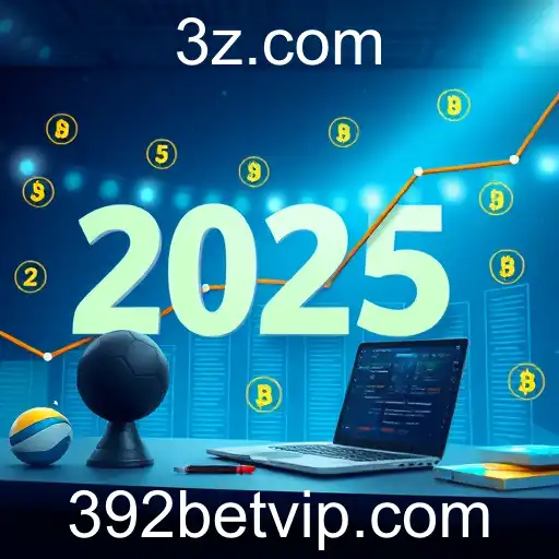 O Impacto dos Jogos Online em 2026: Uma Perspectiva Atual