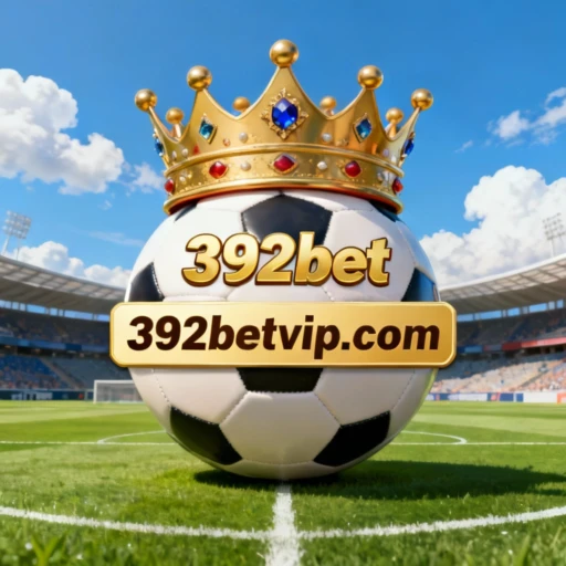 Marcus du Sautoy The Simonyi Professor for the Public Understanding of Science