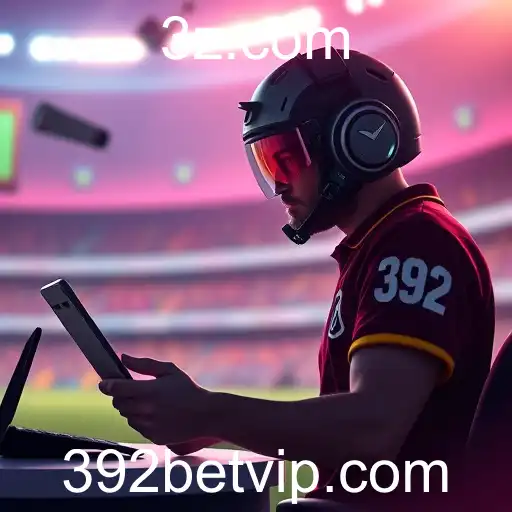 O Crescimento dos Jogos Online em 2026