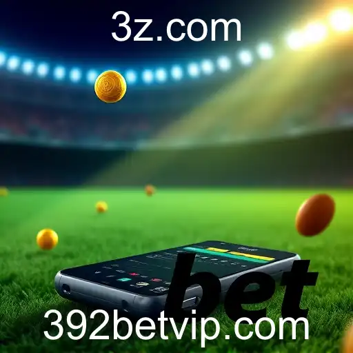 O Crescimento dos Jogos Online em 2026