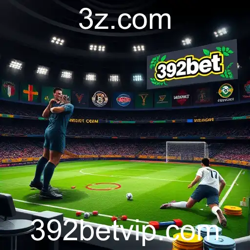 Crescimento dos Jogos Online no Brasil