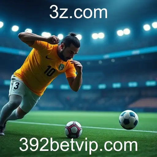 Expansão dos Jogos Online no Brasil em 2026