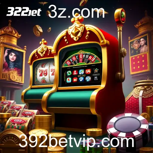 Crescimento Exponencial das Plataformas de Jogos Online no Brasil