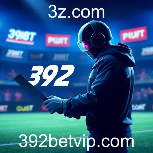 A Transformação Digital dos Jogos Online em 2026