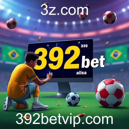 Rise of Online Gaming in Brazil