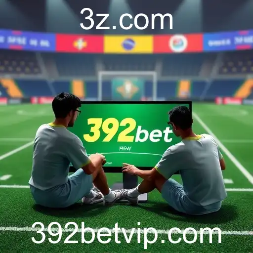 O Crescimento do Mercado de Jogos Online em 2026