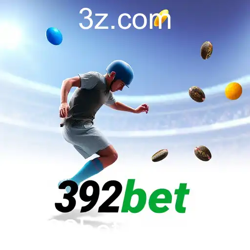 Crescimento dos Jogos Online em 2026 no Brasil