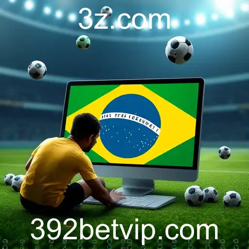 A Ascensão dos Jogos Online em 2026