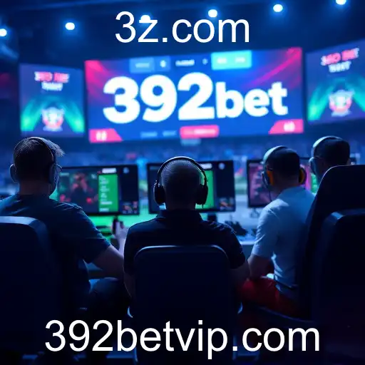 Tendências de Jogos Online em 2026