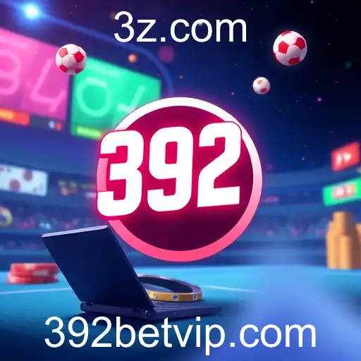 Cenário Atual e Futuro dos Jogos Online em 2026