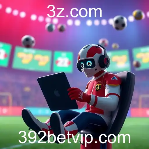 Crescimento e Desafios no Setor de Jogos Online em 2026