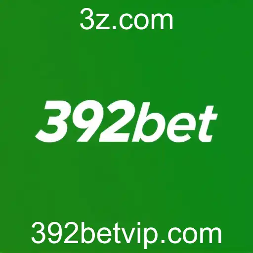 Tendências de Jogos Online em 2026