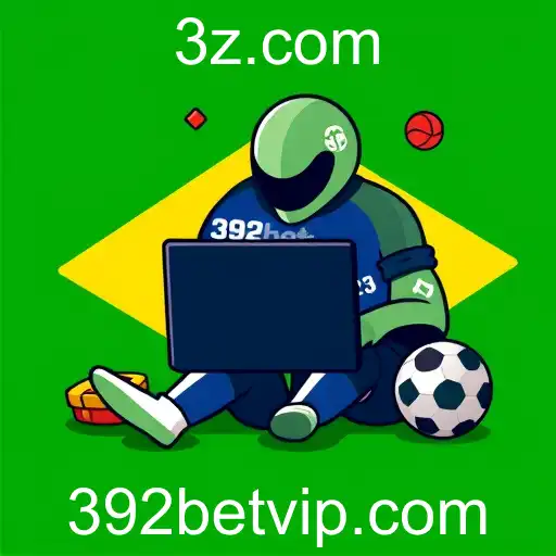 Tendências e Desafios no Setor de Jogos Online