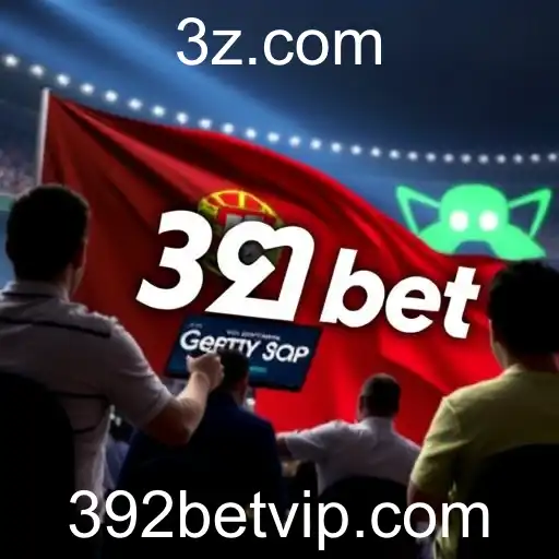 O Crescimento do Mercado de Jogos em Portugal