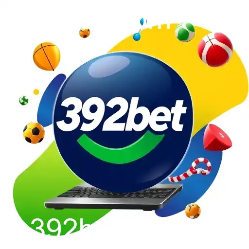 A Ascensão dos Sites de Jogos Online em 2025