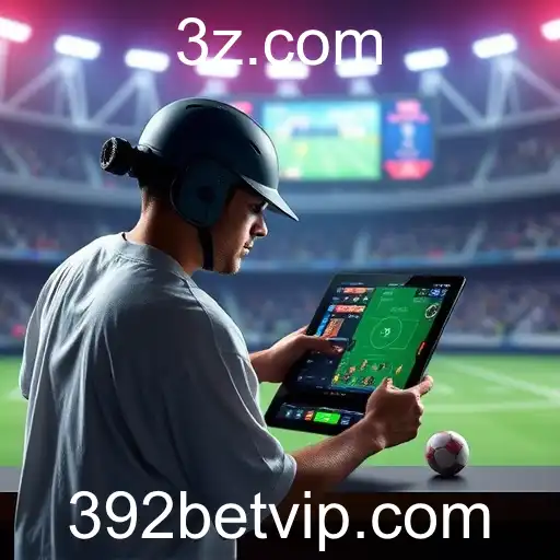 Tendências e Dinâmicas de Cassinos Online no Brasil